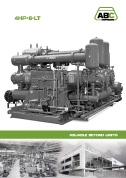 4HP-6-LT