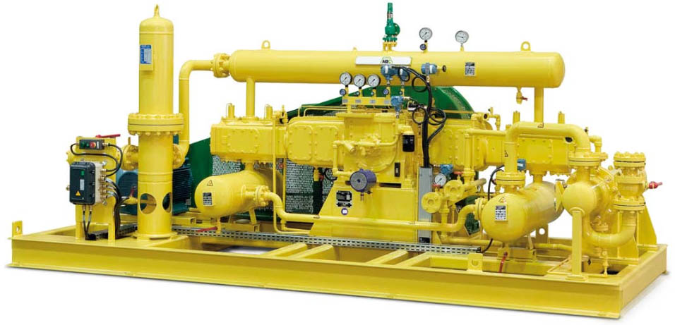 gas-natural-05.jpg