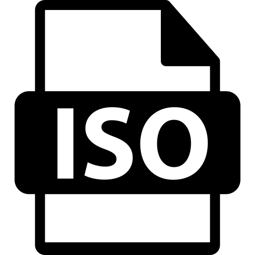 Gama Productos PET