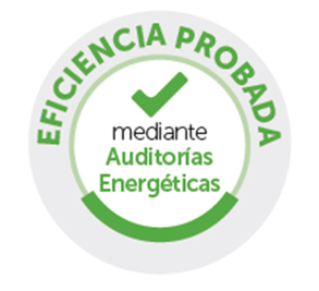 Repuestos Legítimos ABC